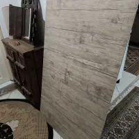 ویترین و ورق ام دی اف