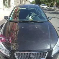 رانا TU5|خودرو سواری و وانت|اندیشه, شهرک صدف|دیوار