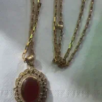 بدلیجات