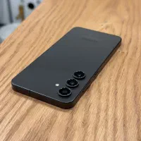 گلگسی اس ۲۴ FE - ۲۵۶ رم ۸