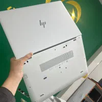لپ تاپ فلزی زیبا در حد نو HP EliteBook 850-G5
