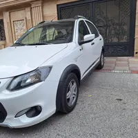 کوییک دندهای R، مدل ۱۴۰۰