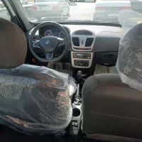 ماشین سایناs 85 گانه
