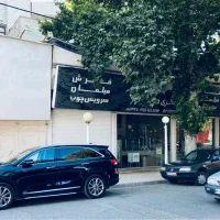 اجاره واحد جهت درمانگاه و مطب پزشک در خیابان عطار|اجارهٔ دفتر کار، اتاق اداری، مطب|نیشابور, شریعتی|دیوار