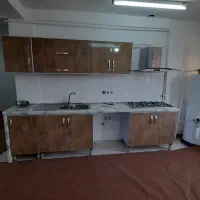 رهن و اجاره اپارتمان|اجارهٔ آپارتمان|رضوانشهر, |دیوار