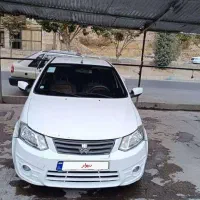 ساینا ۱۴۰۰|خودرو سواری و وانت|پردیس, فاز ۸|دیوار