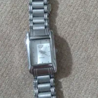 ساعت مچی سیتیزن