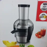 آبمیوه گیری فیلیپس