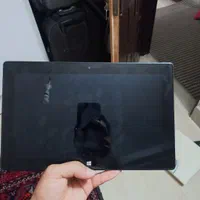 تبلت یارانه مایکروسافت