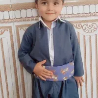 کاظم عظیمی|خدمات پیشه و مهارت|خورموج, |دیوار