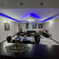 آپارتمان ۳ خواب ۱۳۸ متری فدک فضل اباد هرمزگان