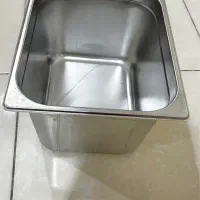 بنماری