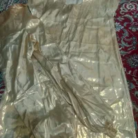 لباس کردی|لباس|کرمانشاه, |دیوار