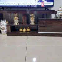 میز تلوزیون