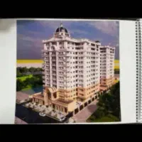 115متر-برج-باغ-در-تندرستی-طبقه-2-تحویل-1سال-و-نیم