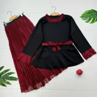 ست یلدایی|لباس|شیراز, ویلاشهر|دیوار