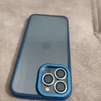 آیفون سیزده پرومکس ۲۵۶