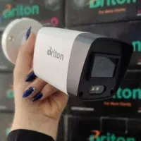 هوشمند نظارت کنید( پک دوربین مداربسته )|دوربین مداربسته|مشهد, راهنمایی|دیوار