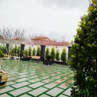 ۴۸۰‌متر‌ویلافول‌استخردار‌مدرن‌زیر‌قیمت‌واقعی‌کاسبی
