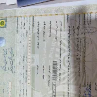 مغازه تجاری|فروش مغازه و غرفه|رضویه, |دیوار