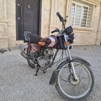 موتور مزایده ای