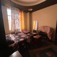 اجاره سوییت مبله دربست با حیاط اختصاصی|اجارهٔ کوتاهمدت آپارتمان و سوئیت|شاهینشهر, فردوسی|دیوار