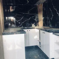 کافه سیار ( کانکس )|کافیشاپ و رستوران|قائن, |دیوار