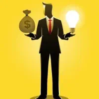 راهنمایی مشاوره تغییر و انتخاب شغل با مجوز صمت