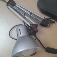 چراغ مطالعه