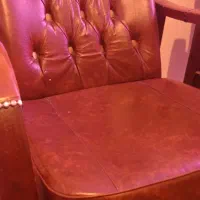 سه عدد مبل اداری