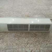 پنل کولر سامسونگ