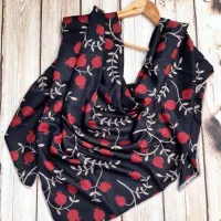 شال وروسری متنوع ویلدایی|لباس|جهرم, |دیوار