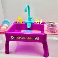 انواع بازیهای فکری، سرگرمی و آموزشی|اسباب‌‌بازی|آفتاب, |دیوار