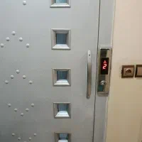 ۷۵ متر / دو خواب / فول امکانات / پرتوی سابق|فروش آپارتمان|تهران, بنیهاشم|دیوار