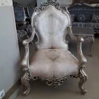 رنگ کاری چوب، تعمیرات مبل، تعمیرات تخصصی مبلمان|خدمات پیشه و مهارت|قدس, شهرک فرزان|دیوار
