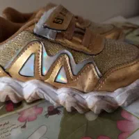 کتونی دخترانه وپسرانه اسپرت