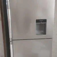 یخچال پارس