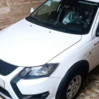 کوییک ‌s استاندارد ۸۵ گانه|خودرو سواری و وانت|کرج, شهرک بهارستان|دیوار