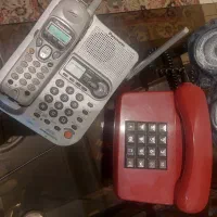 دو خط تلفن استثنایی ۷۷۵۱۱۴۴۴ و ۷۷۵۱۱۵۵۵