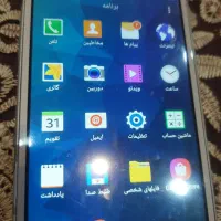 فروش گوشی سامسونگ