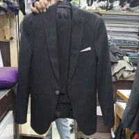 کت تک نوه|لباس|تربت جام, خیرآباد|دیوار