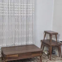 بوفه و جلو مبلی|مبلمان خانگی و میز عسلی|سمنان, |دیوار