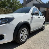 ماشین عروسک خیلی تمیزه بیرنگ پلمپ صفر|خودرو سواری و وانت|رباطکریم, رباطکریم|دیوار