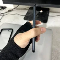 آیفون SE 2022|موبایل|بروجرد, |دیوار