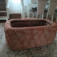 گهواره سفارشی ساز