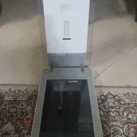 اسکنر اچ پی 2710  hp|پرینتر، اسکنر، کپی، فکس|تهران, ترمینال غرب|دیوار
