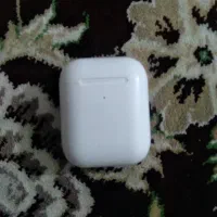 airpod 2