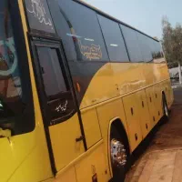 اتوبوس بی، ۱۲|خودرو سنگین|زاهدان, |دیوار