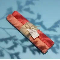 شمع|صنایع دستی و سایر لوازم تزئینی|بافق, |دیوار