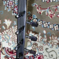 باغلاما هناره|سازهای سنتی|بهارستان, |دیوار